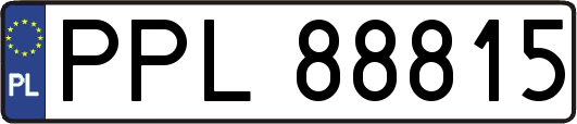 PPL88815