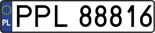 PPL88816