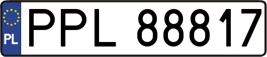 PPL88817