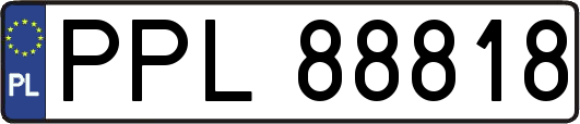 PPL88818