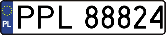 PPL88824