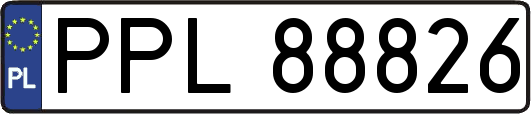 PPL88826