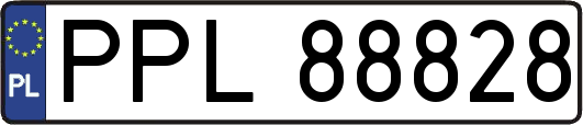 PPL88828