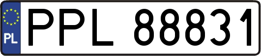 PPL88831
