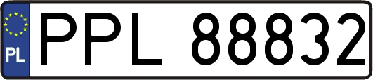 PPL88832