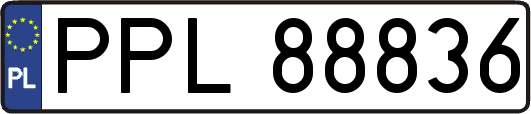 PPL88836