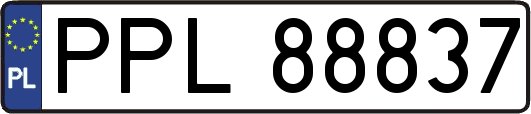 PPL88837