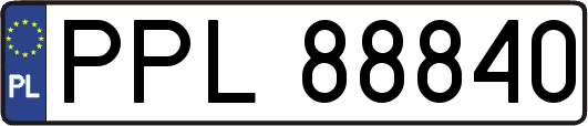 PPL88840