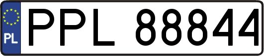 PPL88844