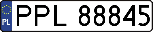 PPL88845