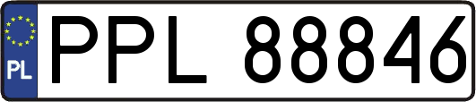 PPL88846