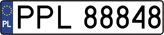PPL88848