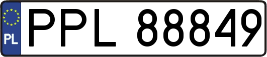 PPL88849
