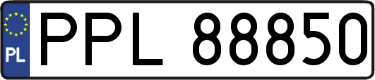 PPL88850