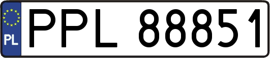 PPL88851