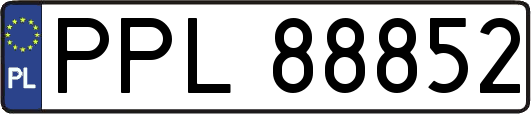PPL88852
