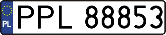 PPL88853