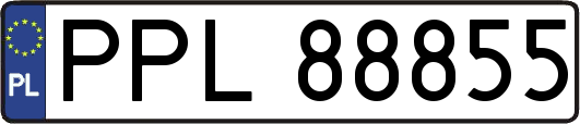 PPL88855