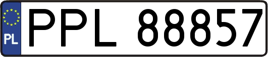 PPL88857