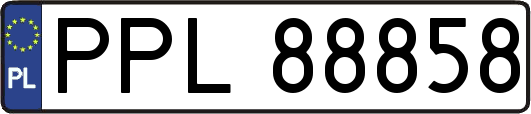 PPL88858