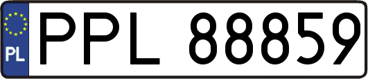 PPL88859