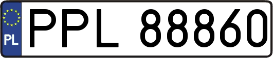 PPL88860