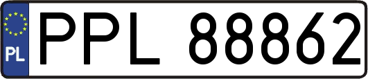 PPL88862