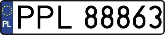 PPL88863