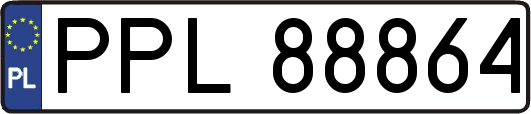 PPL88864