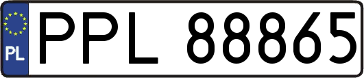 PPL88865