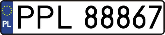 PPL88867
