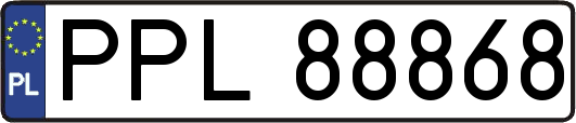 PPL88868