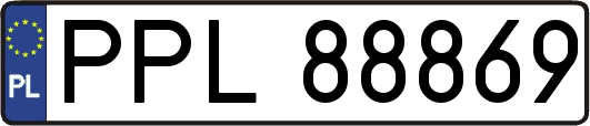 PPL88869