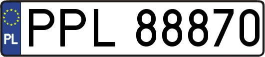 PPL88870