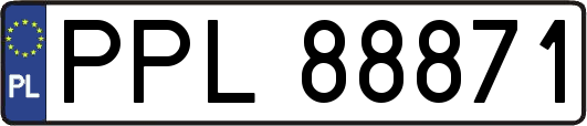 PPL88871