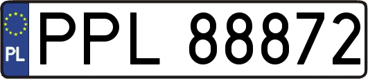 PPL88872