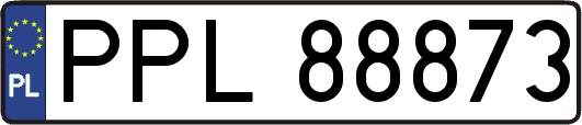 PPL88873