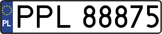 PPL88875