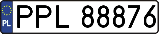 PPL88876