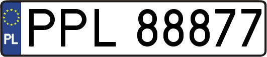 PPL88877