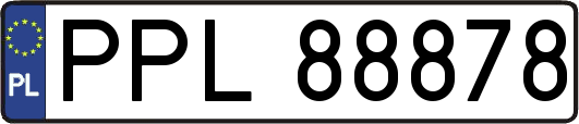 PPL88878