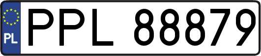 PPL88879