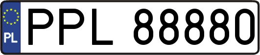PPL88880