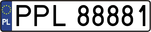 PPL88881