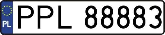 PPL88883