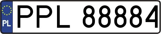 PPL88884