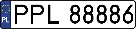 PPL88886