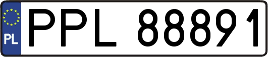 PPL88891