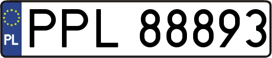 PPL88893