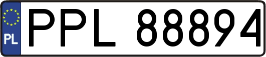 PPL88894